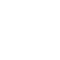 delta-digital-logo-small